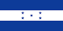 <p>Honduras</p>