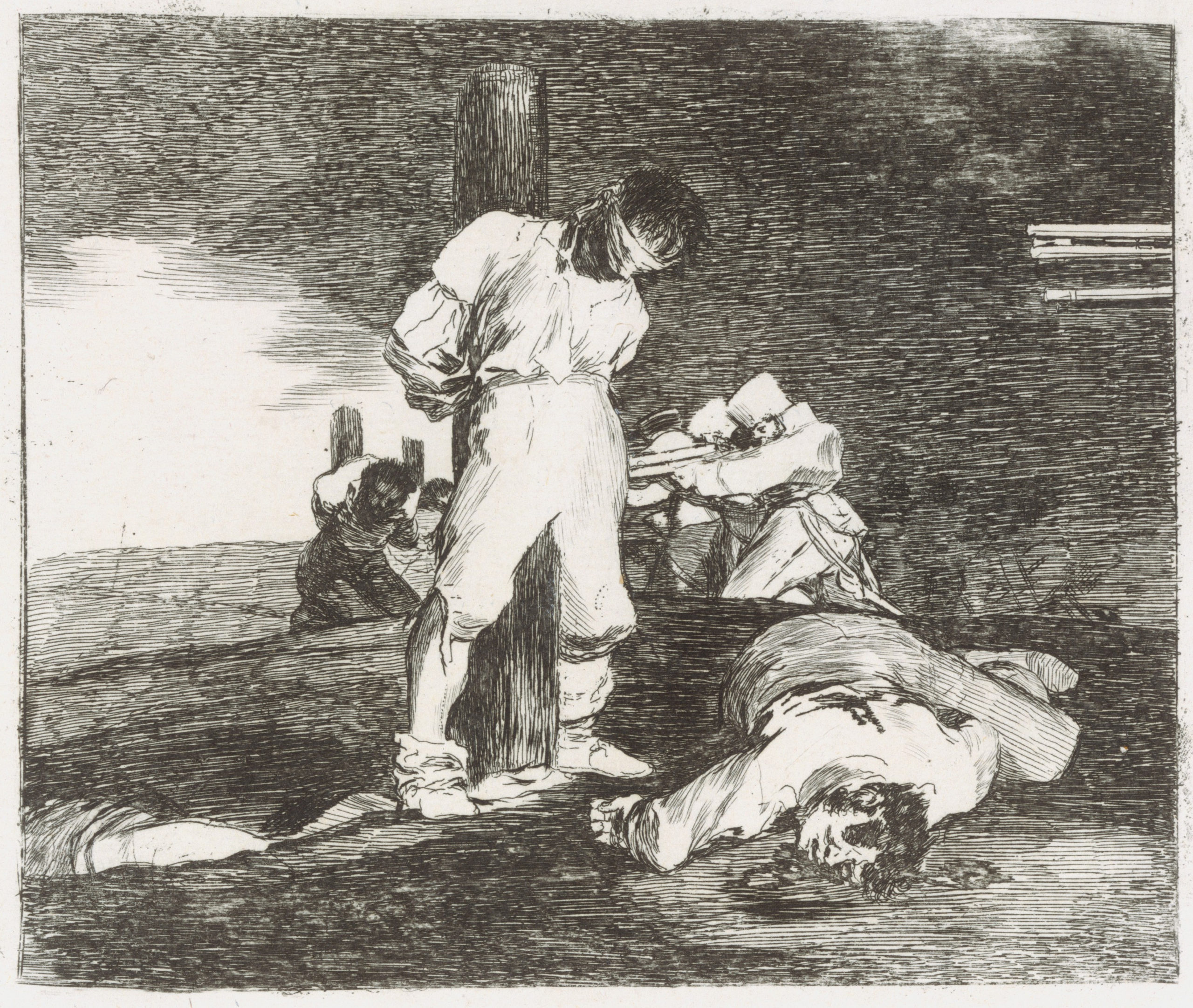 <p>Romantic</p>