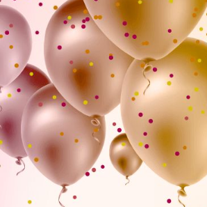 <p>= used to say someone deserves praise for something they’ve achieved</p><ul><li><p>Congratulations are i__ o____ f___ Mariia — she finally passed her driving test!</p></li><li><p>I heard you got the promotion. Congratulations are i__ o____ f___ you!</p></li></ul><p></p>