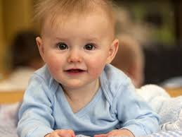 <p><strong>A 1-year-old baby boy with renal dysplasia risks end-stage renal disease unless intervention occurs. Which of the following treatment options is his care team most likely to reject?</strong></p><p>A) Dietary restriction plus erythropoietin</p><p>B) Continuous cyclic peritoneal dialysis</p><p>C) Renal transplantation</p><p>D) Continuous ambulatory peritoneal dialysis Ans: A</p>