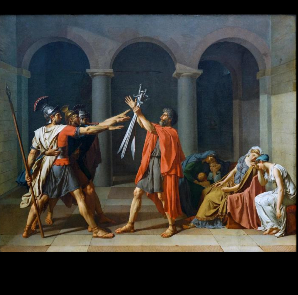 <p>Artist: </p><p>Title: </p><p>Date: </p><p>Culture: </p><p>Period:</p><p>Medium: </p>