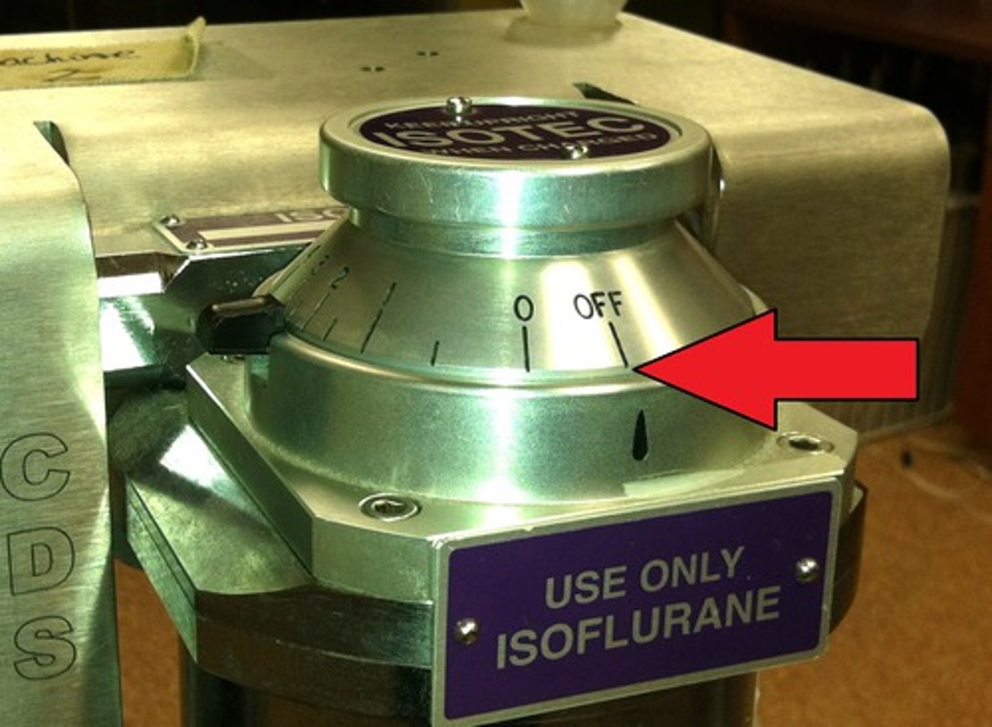 <p>A set of guidelines or rules to maintain certain standards and consistency.</p>