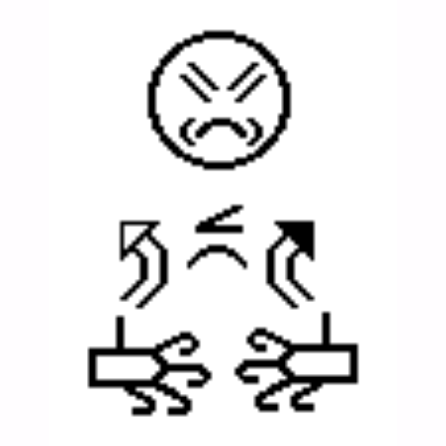 <p>[]tEE^%</p>