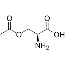 <p>CH2OH</p>