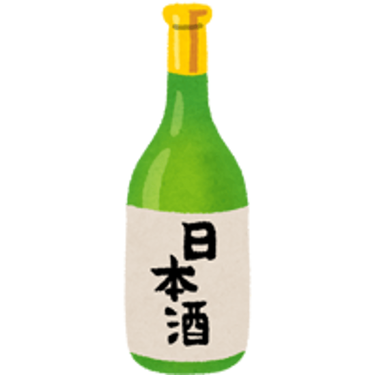 <p>びん cái chai</p>
