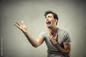 <p>Désespéré(e)</p><p><span>Je suis désespéré(e) d'avoir une bonne note à mon examen de maths</span></p>