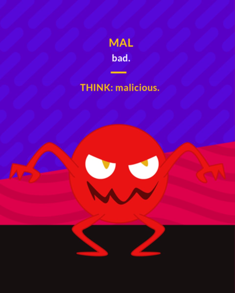 <p>bad</p>