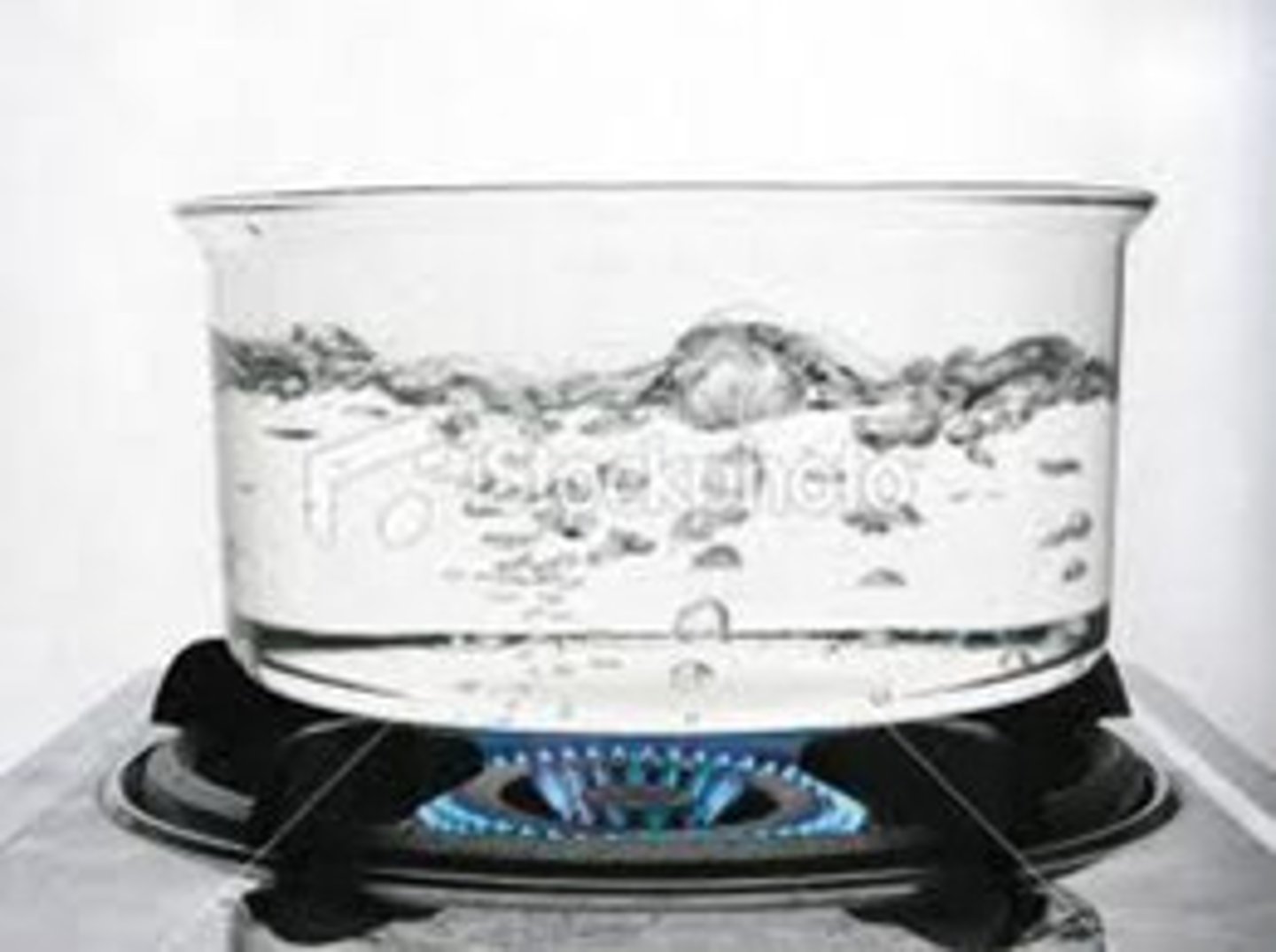 <p>boiled</p>