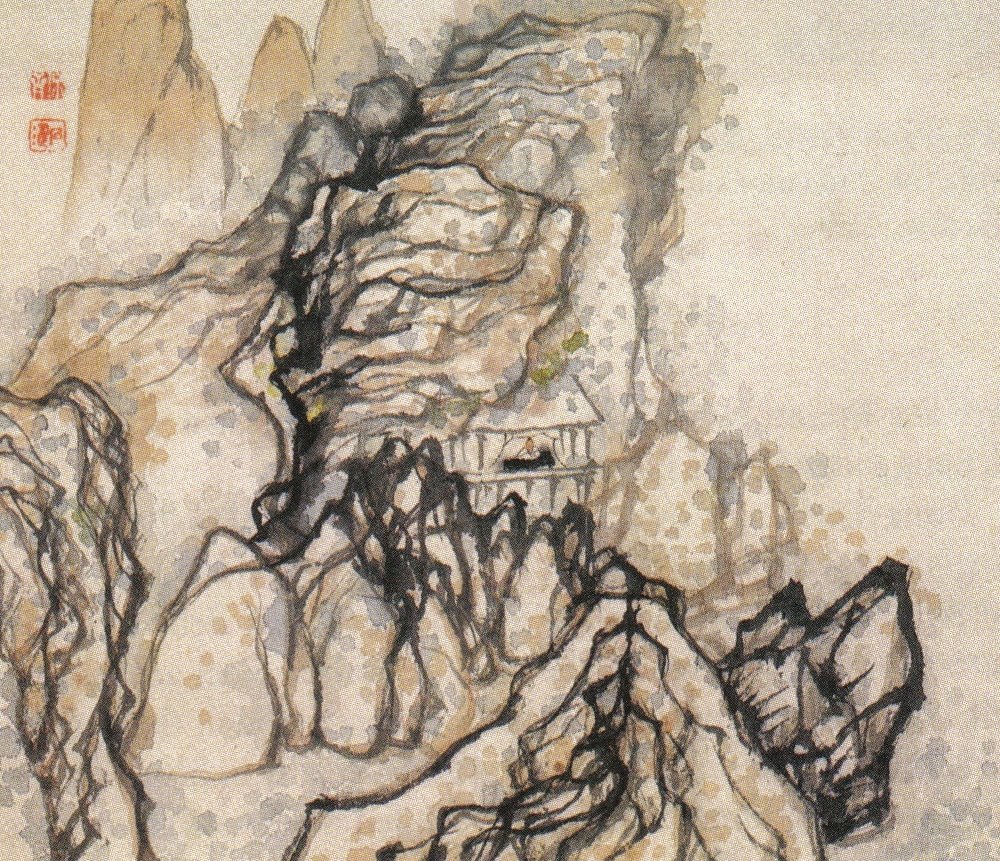 <p>117</p>