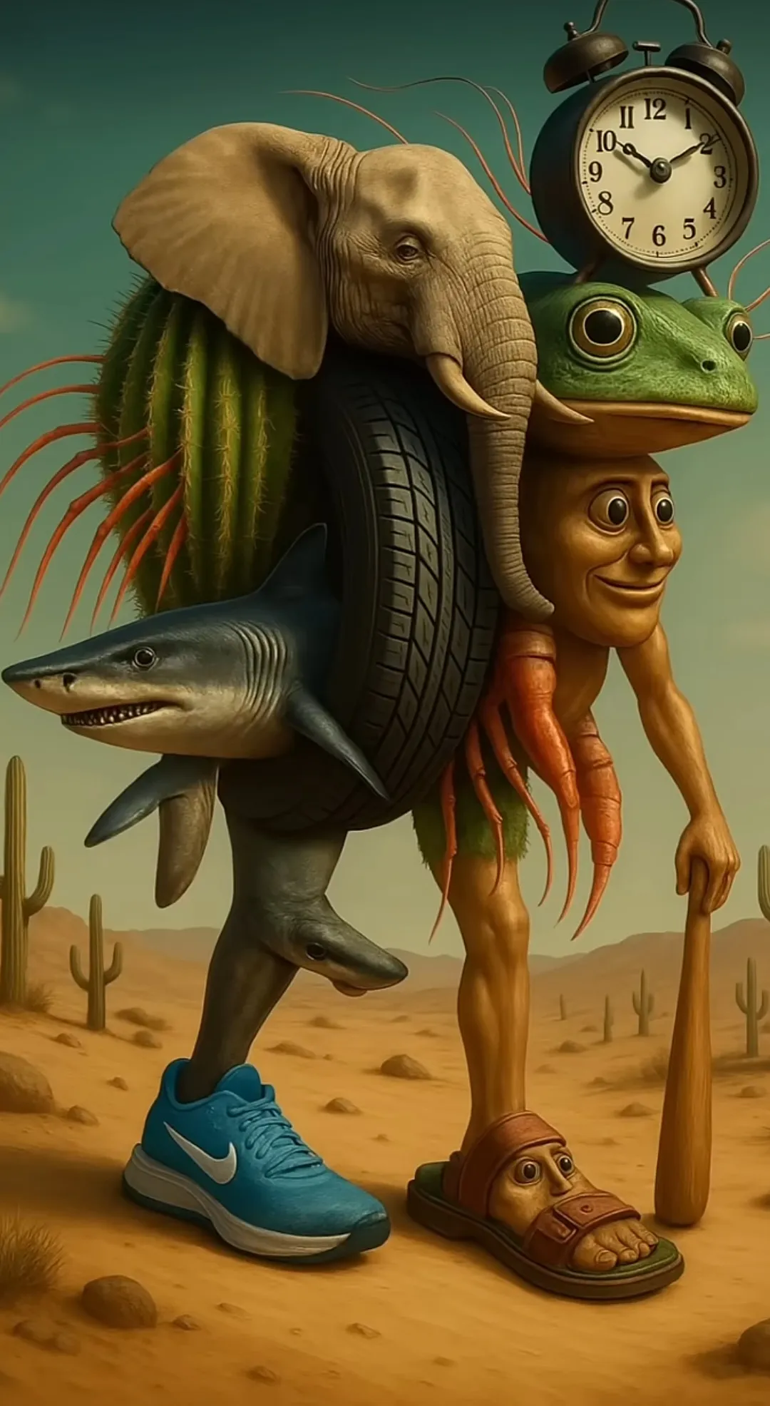 term image