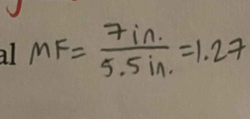 <p>1.27</p>