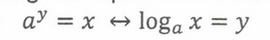 <p></p>