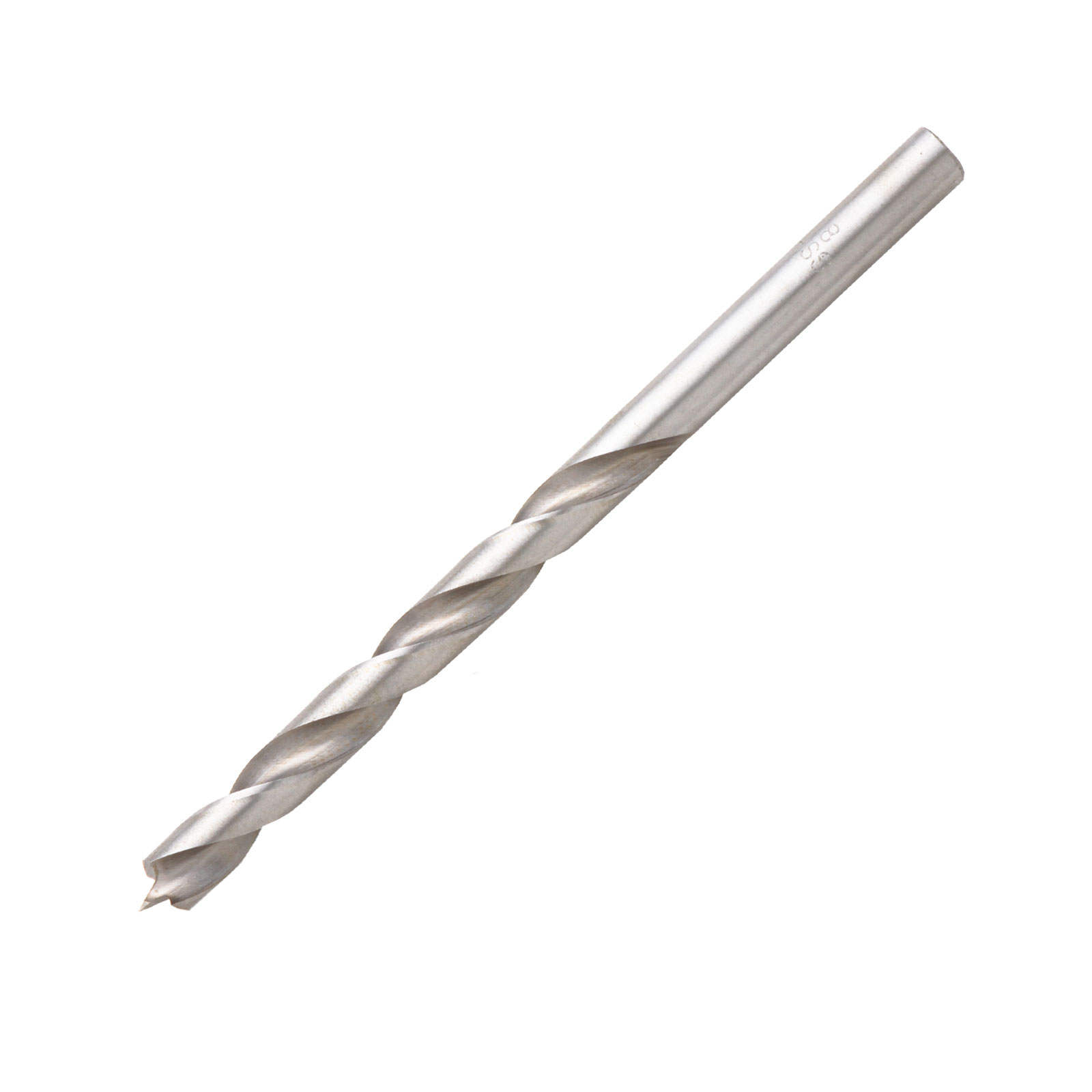 <p>What is this tool and what is its use?</p>