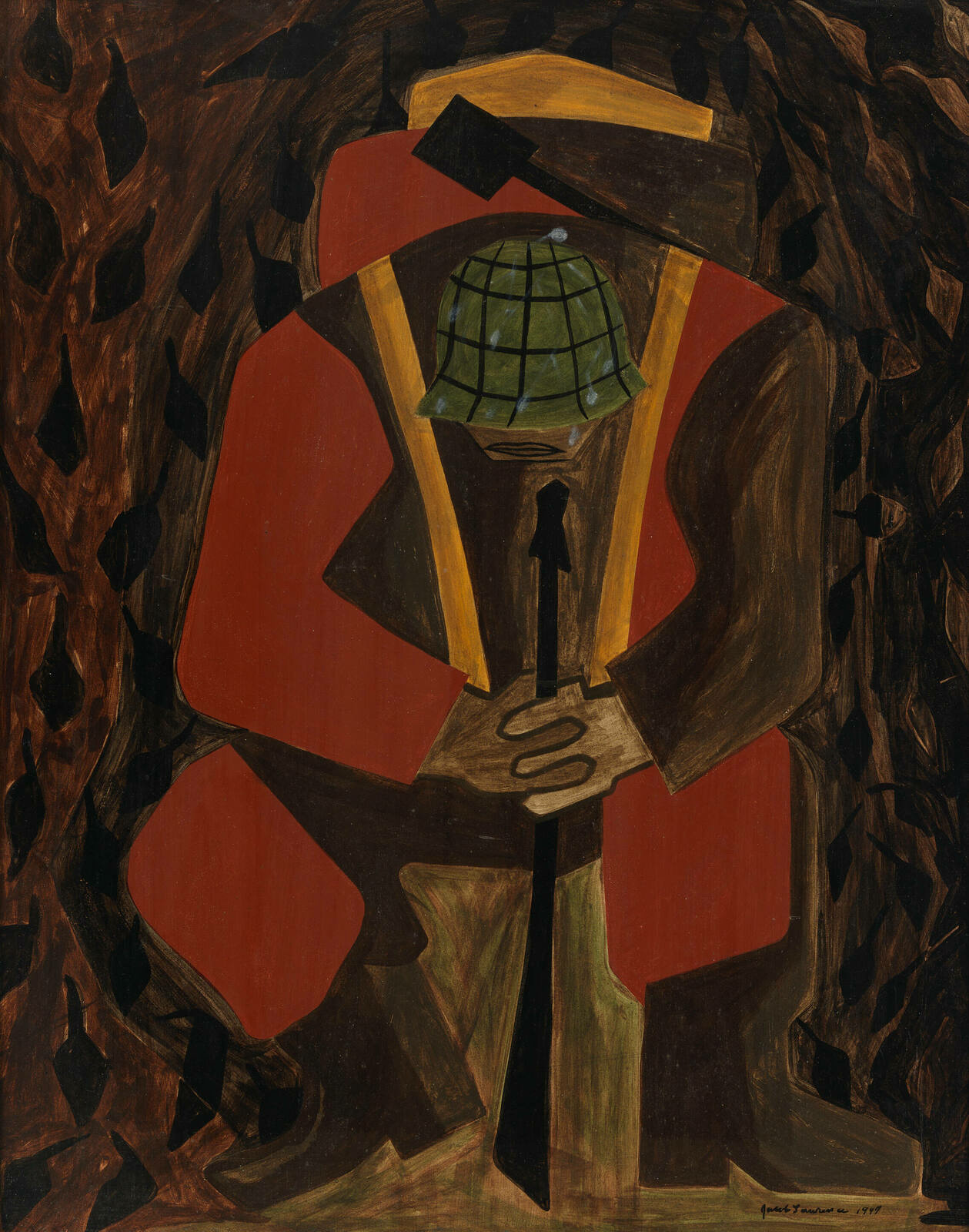 term image