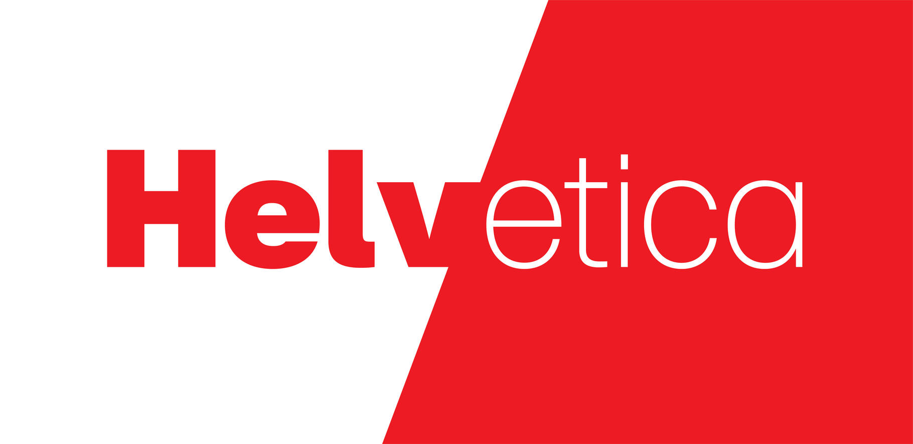<p>The variation in weight, size, and style of a typeface</p><p>-enables the use of a typeface </p><p>Ex: <em>10 pt Helvetica or 24 pt bold Garamond </em></p>