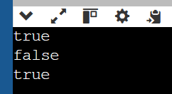 <p>new String() always creates something that is unique in mem addr. </p>