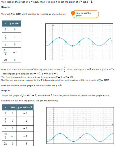 <img src="https://knowt-user-attachments.s3.amazonaws.com/879e7249-a4d8-4fde-b75d-277768471332.png" data-width="100%" data-align="center" alt="knowt flashcard image"><p></p>