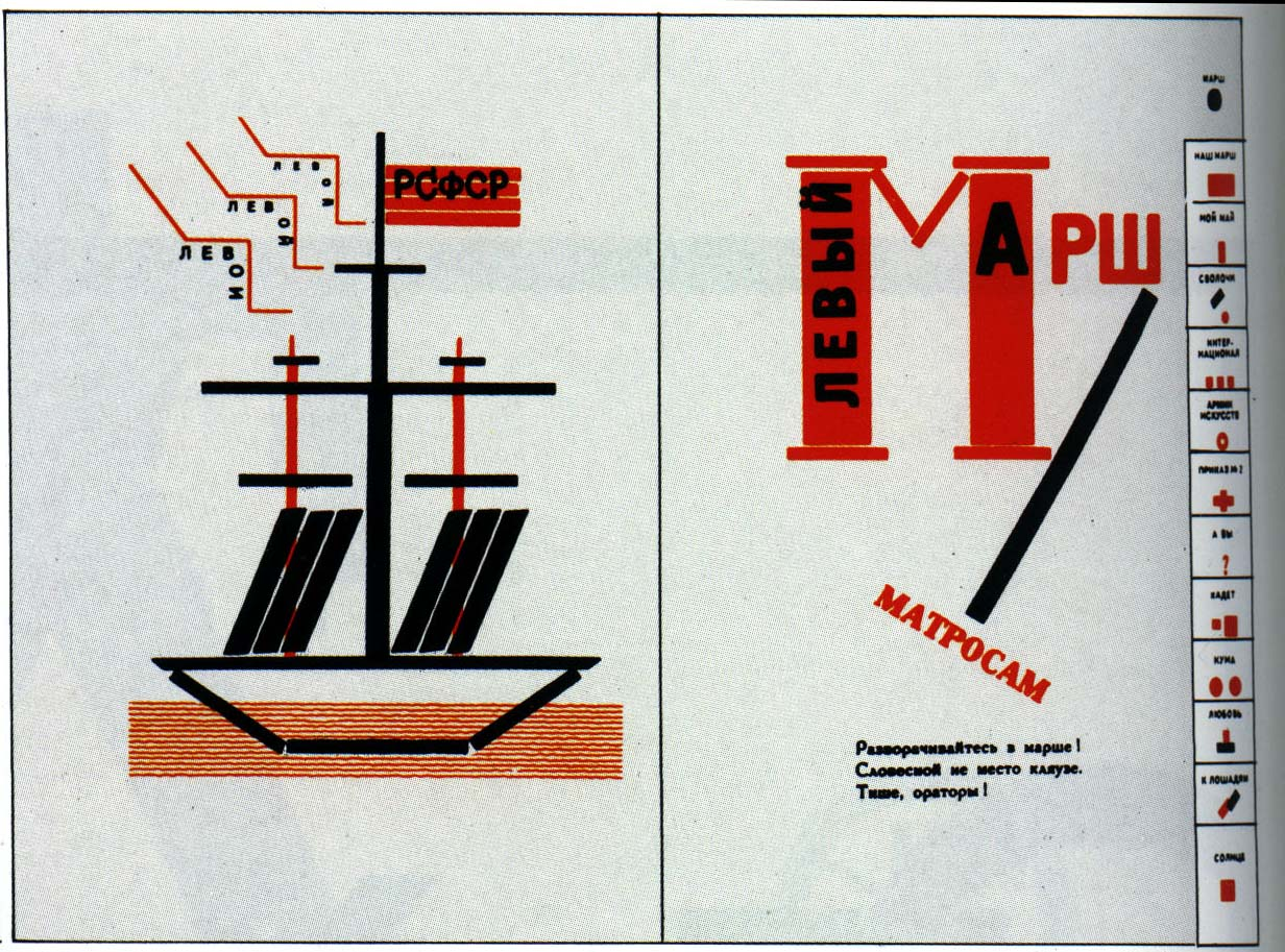 term image