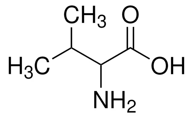<p>Non-polar </p><p></p>