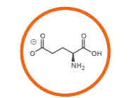 <p>What amino acid is this?</p>