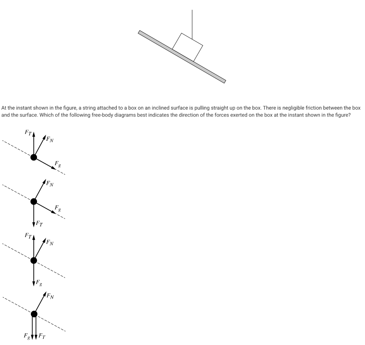 <p>A.</p><p>B.</p><p>C. </p><p>D.</p>