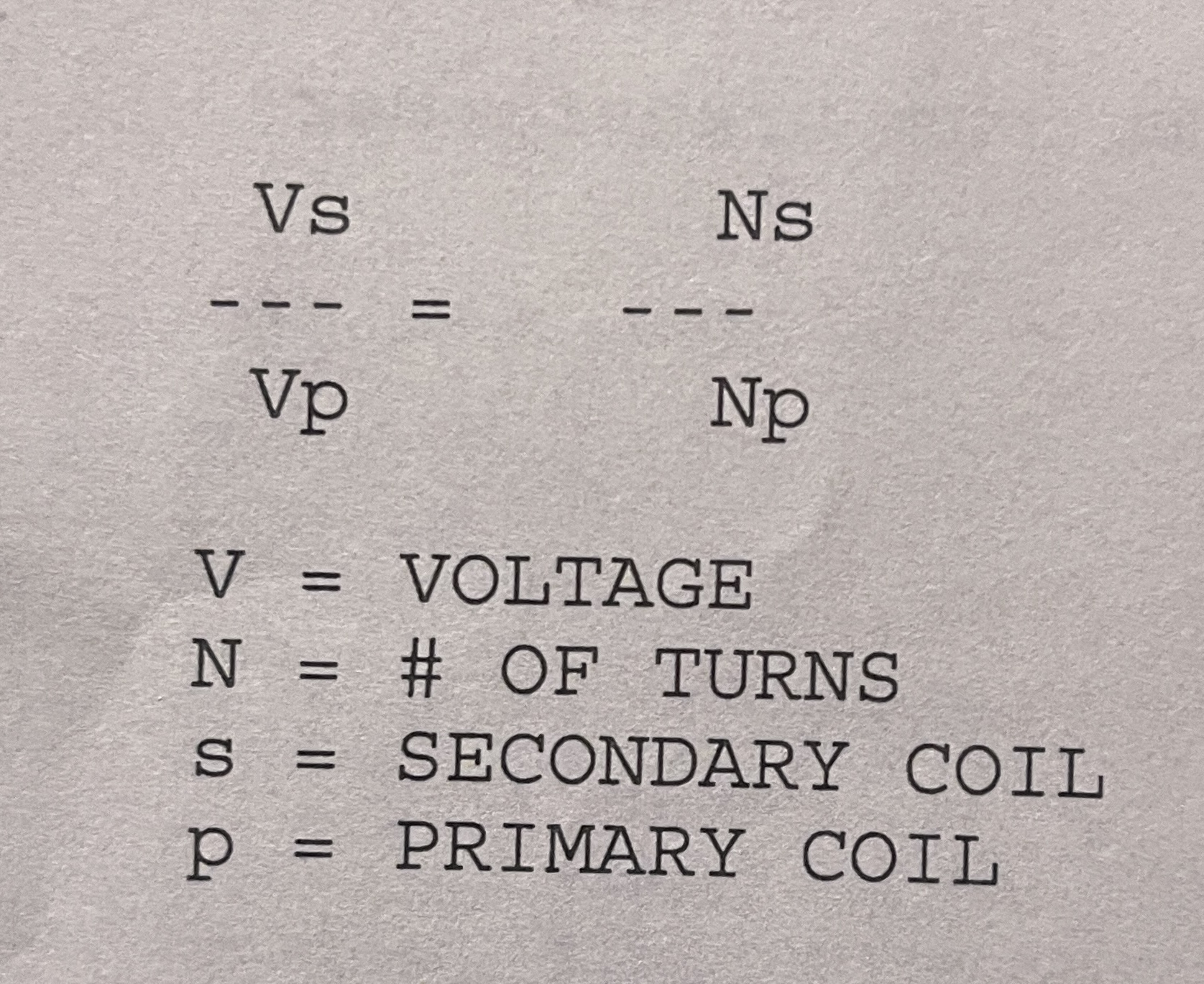 knowt flashcard image
