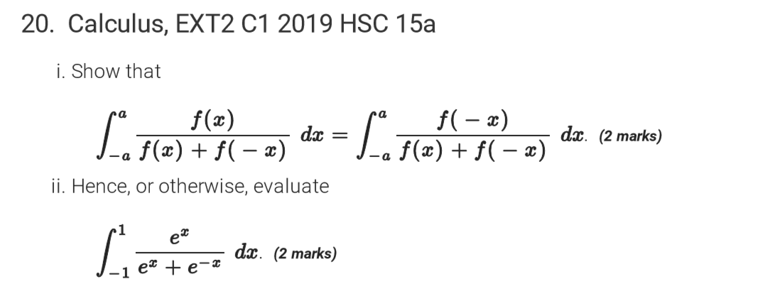 term image