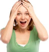 <p>đáng kinh ngạc Adj</p>