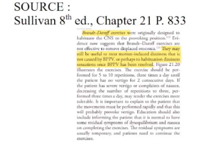 <ul><li><p>B</p></li></ul><p></p>