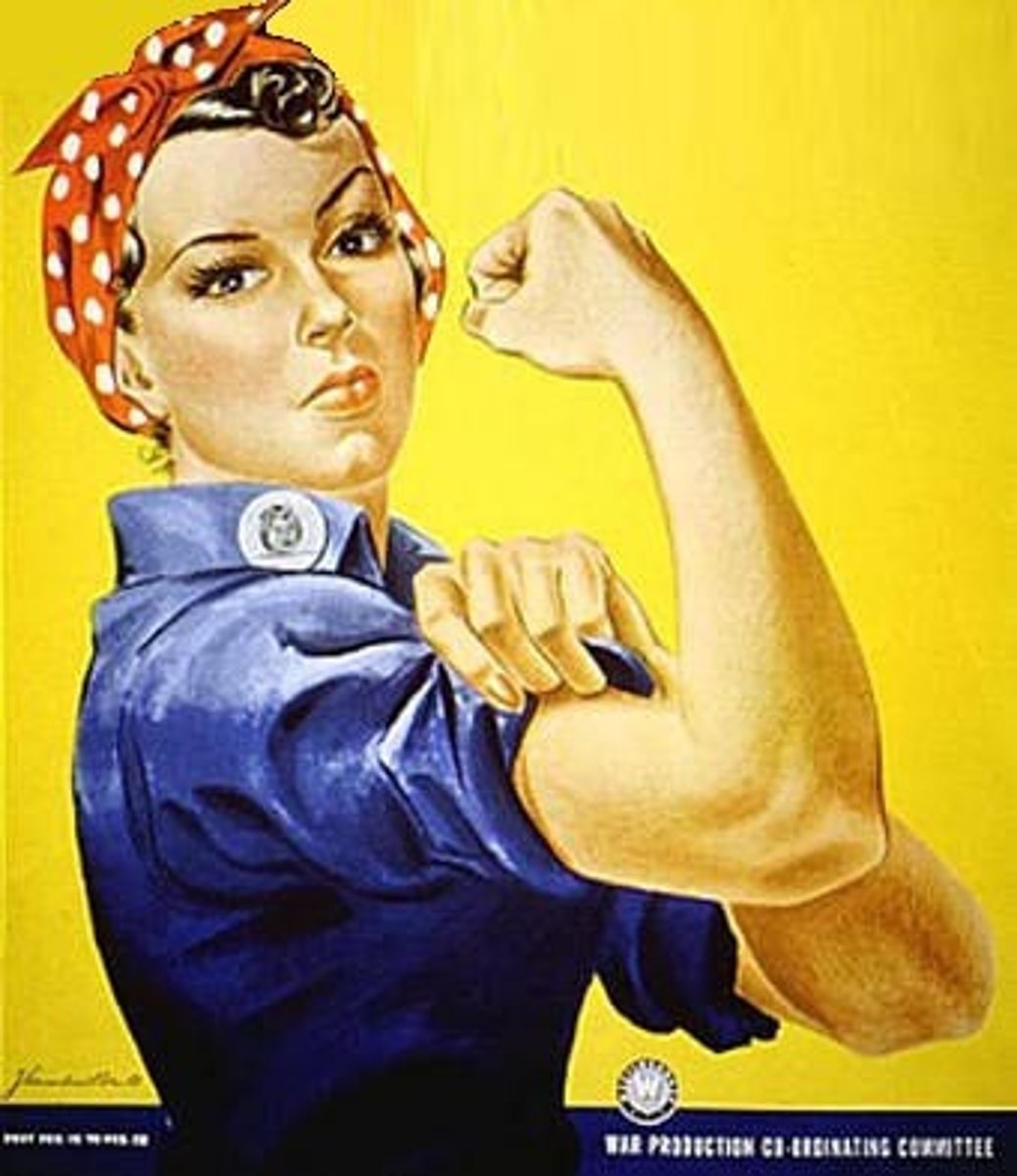 <p>strong</p>