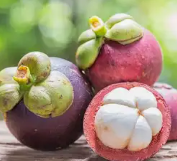 <ul><li><p>central amerika, south east asia</p></li><li><p>queen of  fruits </p></li></ul><p></p>