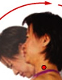 <p>Which synovial joint movement is:</p><ul><li><p>When angle of joint increases</p></li></ul><p></p>