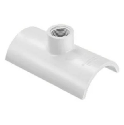 <p>What type of fitting is this?</p>