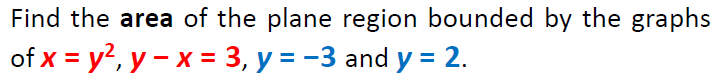 <p>(13.2) **</p>