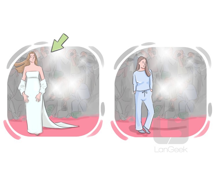 <p>adecuado para</p>