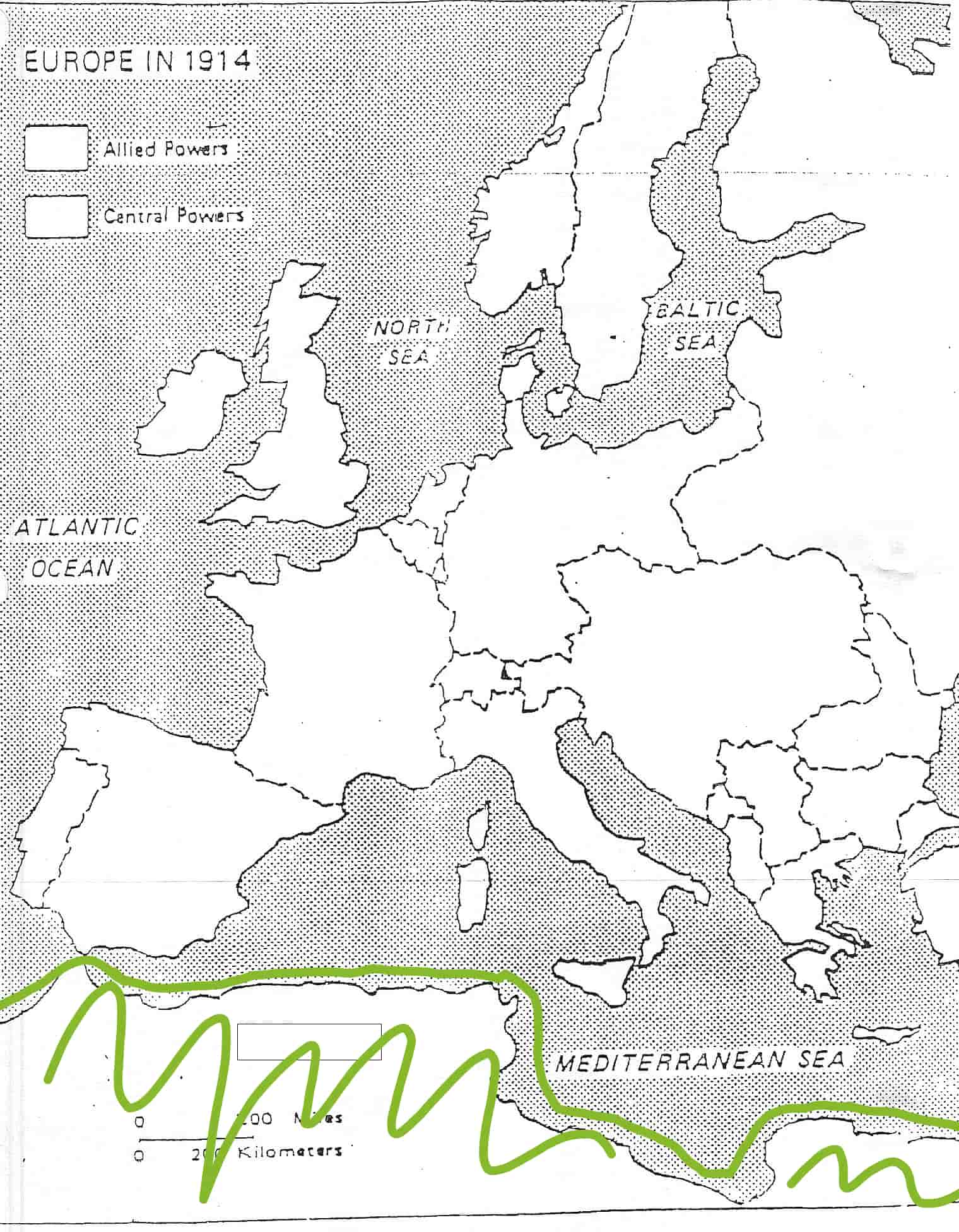 term image