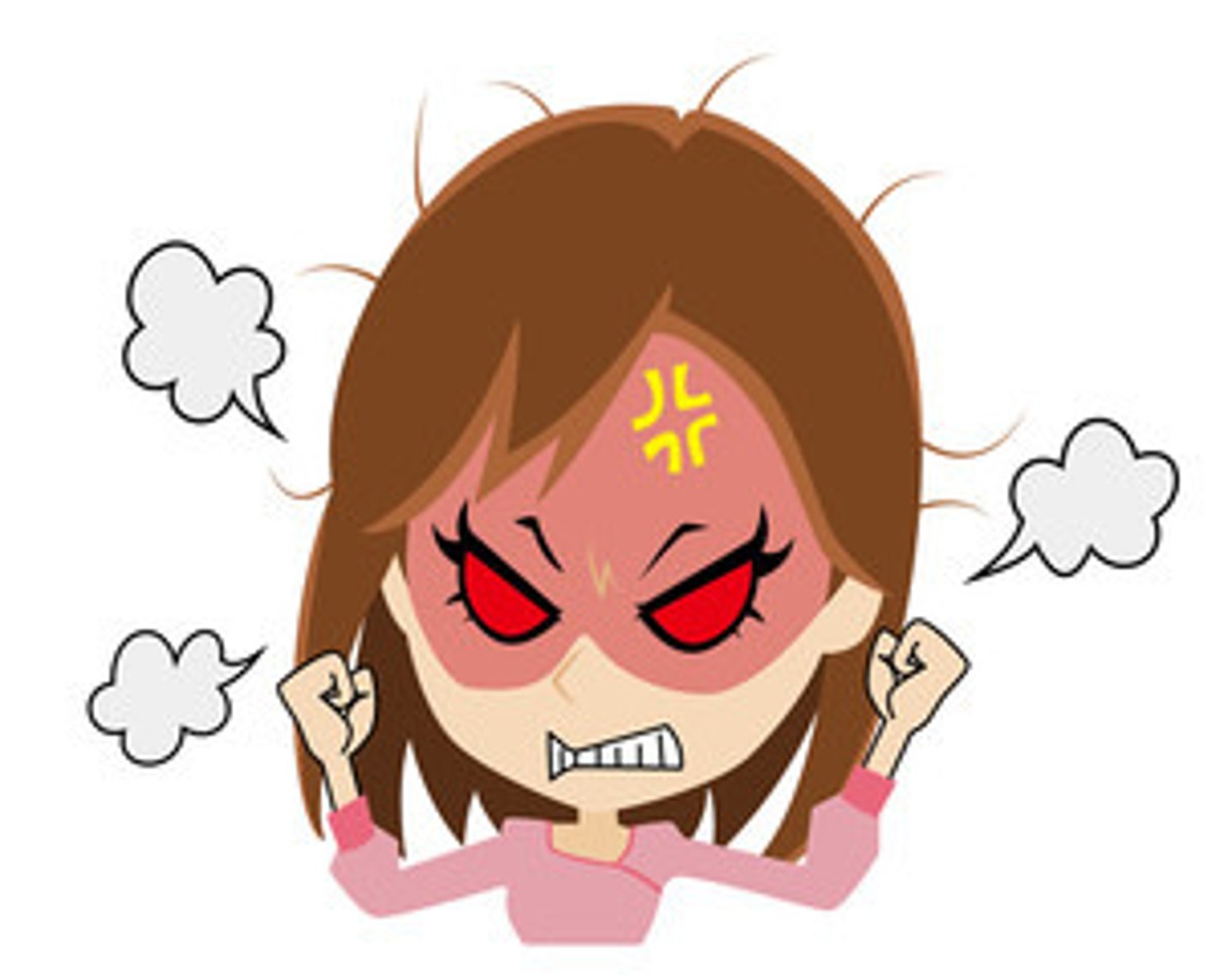 <p>ふんがい(する) phẫn nộ</p>