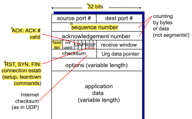 Final Review Notes | Knowt