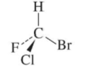 <p>Also known as E or identity operation it means there is no other operation that can be performed. Low symmetry</p>