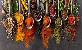 They wanted to have a faster route to China so they could bring the silk and spices back and get rich selling them in Europe