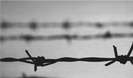 <p>Which best explains why the above image is considered part of the built  </p><p class="is-empty is-editor-empty has-focus">environment?</p>