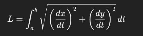<p></p>