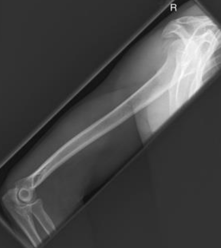 <p>what is this projection </p>