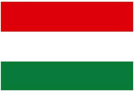 <p>Red white green vert</p>