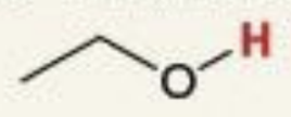 <p>What is the pKa of this acid?</p>