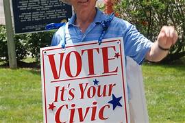 <p>Civic</p>