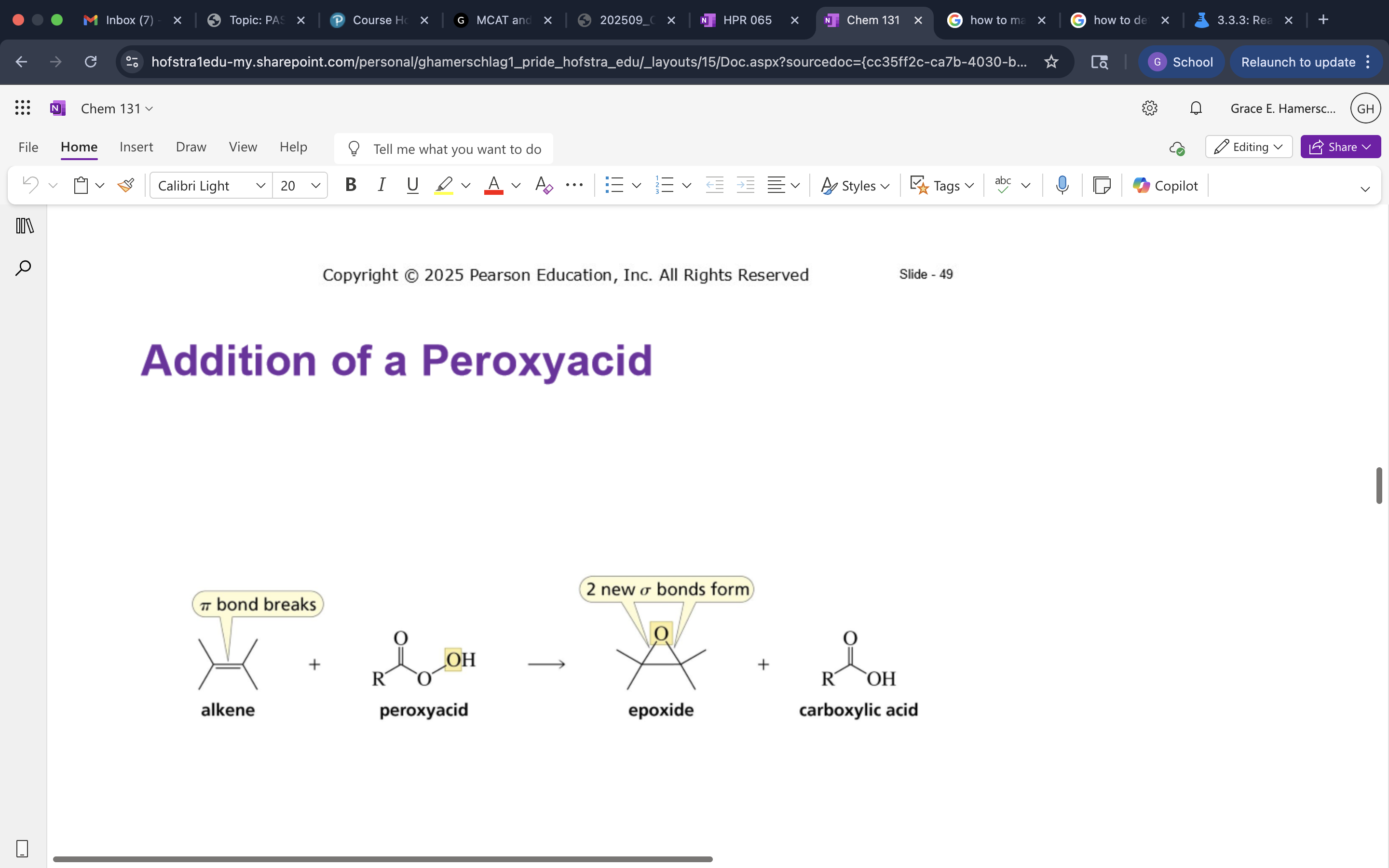 knowt flashcard image