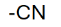 <p>what functional group is this and its prefix/suffix? </p>