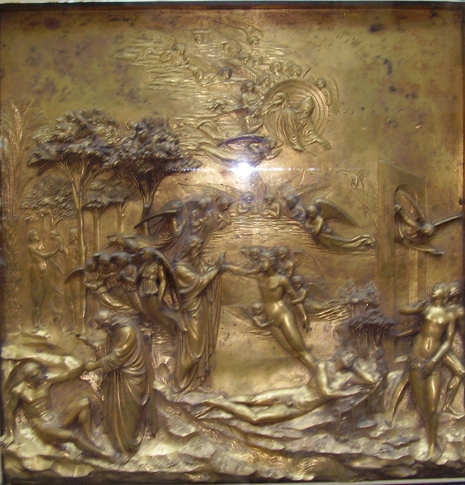 term image