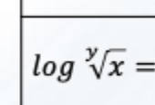 <p>Solve this </p>
